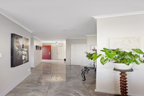 Photo of property in 14 Orokawa Heights Road, Waihi, 3681