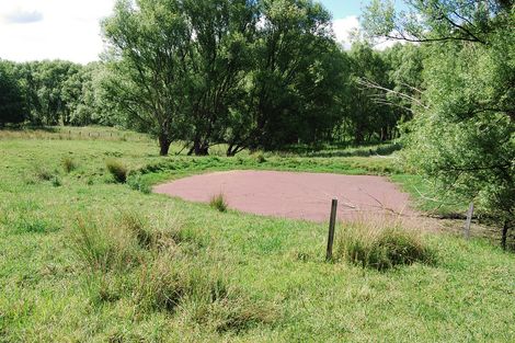 Photo of property in 1182 Oneriri Road, Kaiwaka, 0573