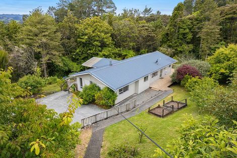 Photo of property in 65 Mahurangi East Road, Snells Beach, Warkworth, 0982