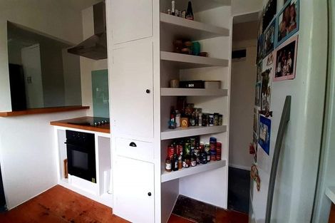 Photo of property in 11 Holley Street, Leeston, 7632