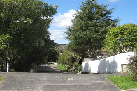 Photo of property in 57 Eureka Place, Parahaki, Whangarei, 0112