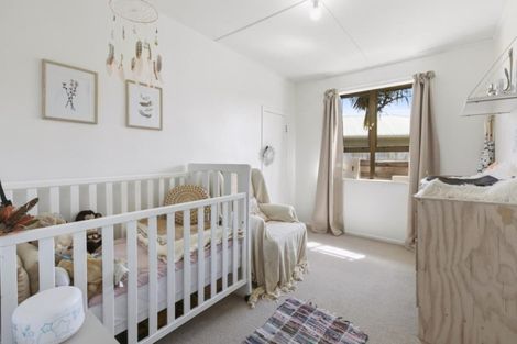 Photo of property in 25b Tui Street, Mount Maunganui, 3116