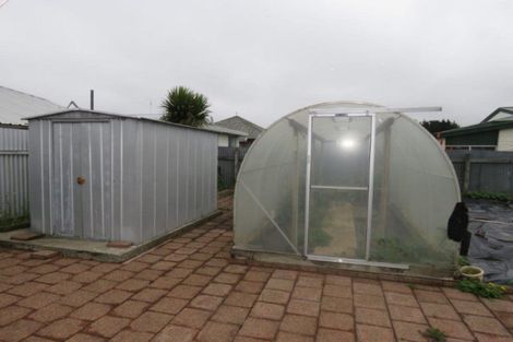 Photo of property in 59 Princes Street, Georgetown, Invercargill, 9812