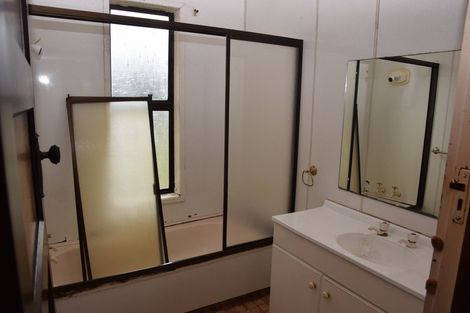 Photo of property in 138 Earn Street, Appleby, Invercargill, 9812