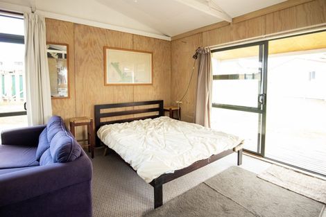 Photo of property in 13 Virtue Crescent, Karikari Peninsula, Kaitaia, 0483