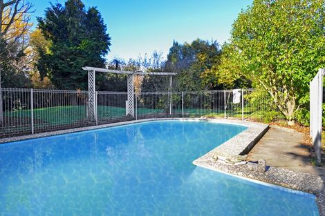 Photo of property in 904 Norton Road, Akina, Hastings, 4122