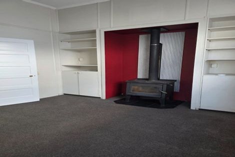 Photo of property in 10 Norman Road, Te Hapara, Gisborne, 4010