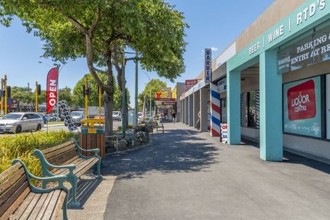 Photo of property in 1119 Cameron Road, Gate Pa, Tauranga, 3112