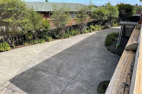 Photo of property in 78 Sycamore Drive, Sunnynook, Auckland, 0620