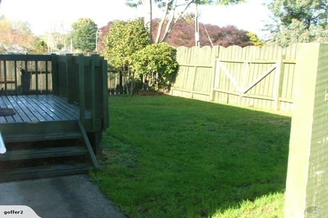 Photo of property in 293a Ohaupo Road, Glenview, Hamilton, 3206