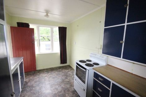 Photo of property in 39 Andrew Avenue, Roslyn, Palmerston North, 4414