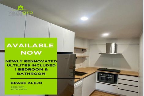 Photo of property in 1/49 Killarney Avenue, Torbay, Auckland, 0630