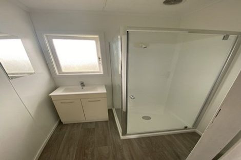 Photo of property in 10 Thompson Terrace, Manurewa, Auckland, 2102