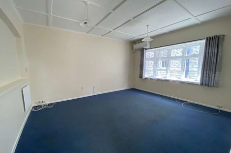 Photo of property in 93 Miramar Avenue, Miramar, Wellington, 6022