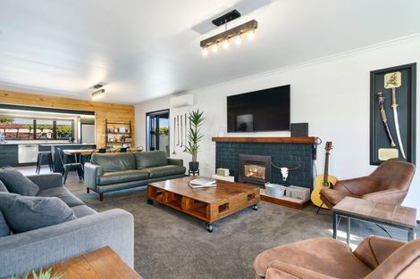 Photo of property in 66 Raleigh Street, Leamington, Cambridge, 3432