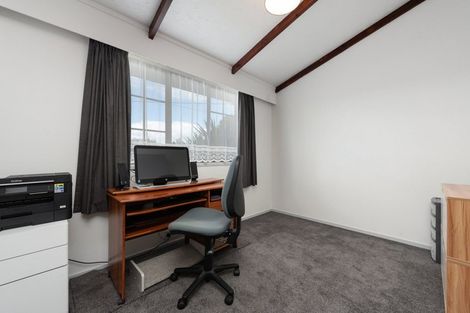 Photo of property in 136 Windsor Road, Bellevue, Tauranga, 3110