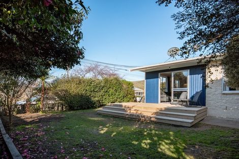 Photo of property in 1/140 Weld Street, Redwoodtown, Blenheim, 7201