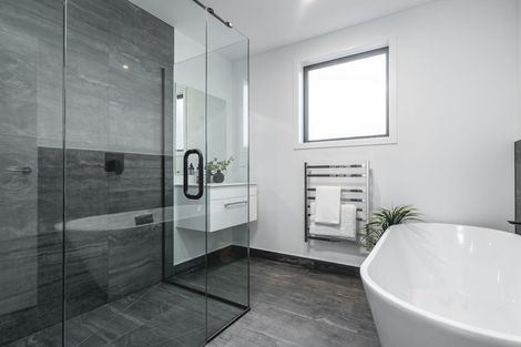 Photo of property in 56 Miro Street, Lansdowne, Masterton, 5810