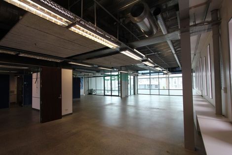 Photo of property in 23 Edwin Street, Caversham, Dunedin, 9012