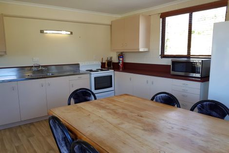 Photo of property in 11 Burnett Place, Lake Tekapo, 7999