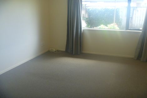 Photo of property in 157a Princes Street West, Pukekohe, 2120