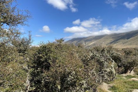 Photo of property in 202a Manuka Terrace, Ben Ohau, Twizel, 7999