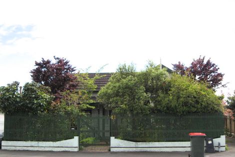 Photo of property in 41 Grove Street, The Wood, Nelson, 7010