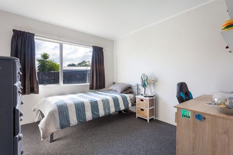 Photo of property in 11b Jasper Way, Papamoa Beach, Papamoa, 3118