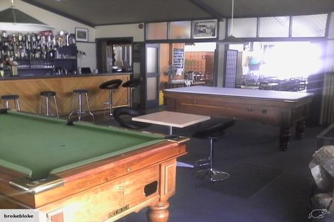 Photo of property in 38 Mccaughan Street, Browns, Winton, 9781