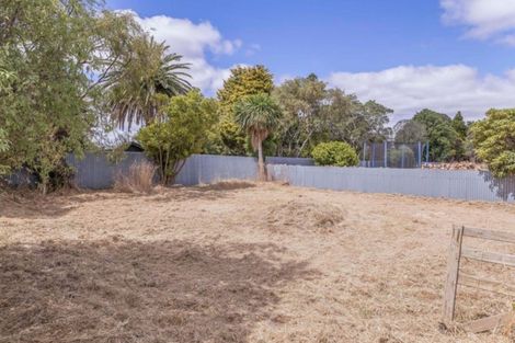 Photo of property in 1 York Street, Dannevirke, 4930