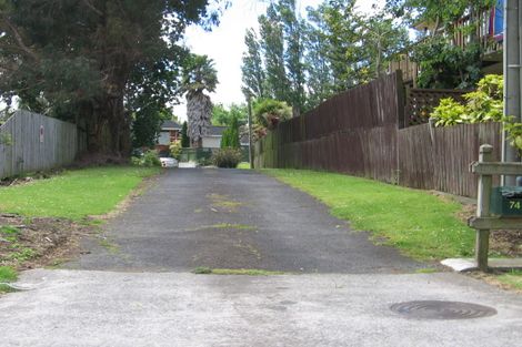 Photo of property in 76 Hillside Road, Papatoetoe, Auckland, 2025