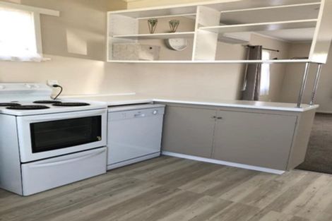 Photo of property in 1b Greensboro Street, Hamilton East, Hamilton, 3216