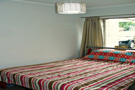 Photo of property in 3/108 East Tamaki Road, Papatoetoe, Auckland, 2025