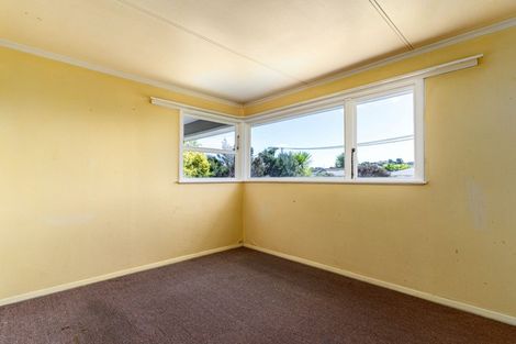 Photo of property in 15 Fitzroy Street, Feilding, 4702