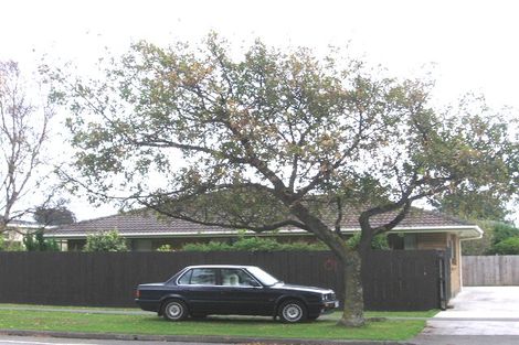 Photo of property in 86 Elizabeth Street, Waikanae, 5036