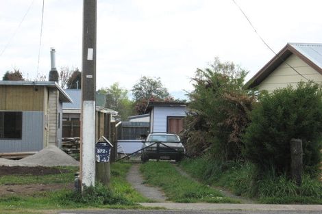 Photo of property in 672a Te Ngae Road, Owhata, Rotorua, 3010