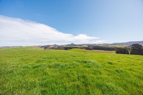 Photo of property in 65 Baghdad Road, Hampden, 9482