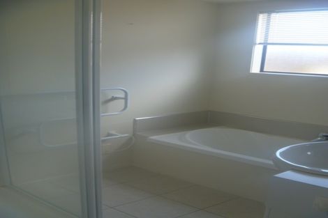 Photo of property in 157a Princes Street West, Pukekohe, 2120