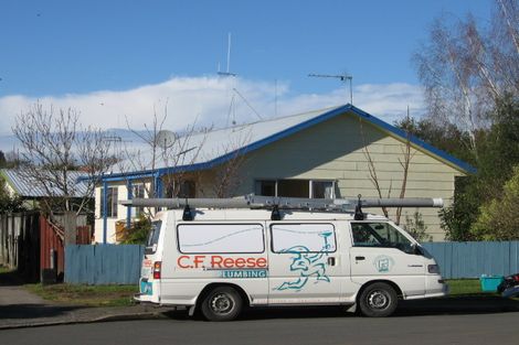 Photo of property in 35a Lindsay Crescent, Nawton, Hamilton, 3200