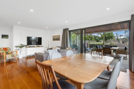 Photo of property in 32c Old Road South, Okato, 4335