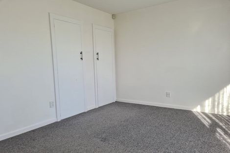 Photo of property in 1/136 Harris Crescent, Papanui, Christchurch, 8053