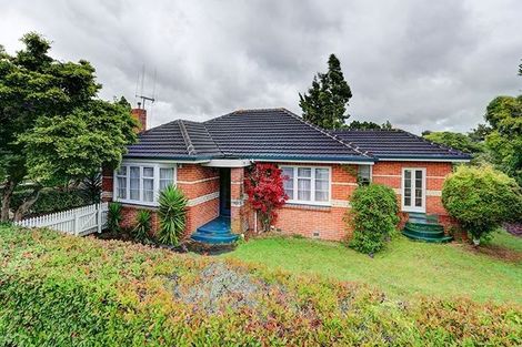 Photo of property in 25 Darley Street, Maeroa, Hamilton, 3200