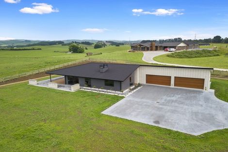 Photo of property in 29 Sunridge Park Road, Morrinsville, 3375
