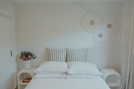 Photo of property in 11 Poukirikiri Place, Richmond, 7020