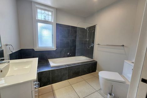 Photo of property in 64 Ayers Street, Rangiora, 7400