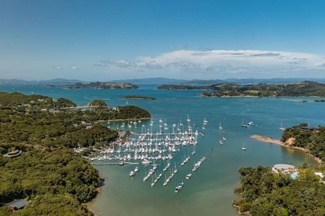 Photo of property in 25 Yacht Drive, Kerikeri, 0294