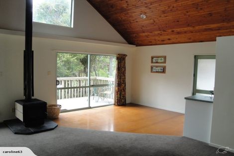 Photo of property in 1/24 Opahi Bay Road, Mahurangi West, Warkworth, 0983