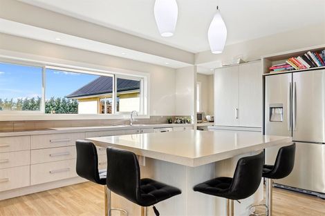 Photo of property in 178 School Road, West Eyreton, Rangiora, 7475