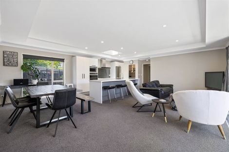 Photo of property in 48 Cassidy Avenue, Lincoln, 7608