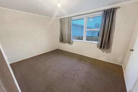 Photo of property in 26/28 Billah Street, Tokoroa, 3420